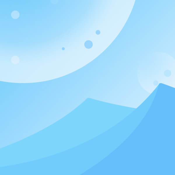 Difference between Neutral Wire And Earth Wire